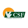 csf2