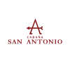 san-antonio